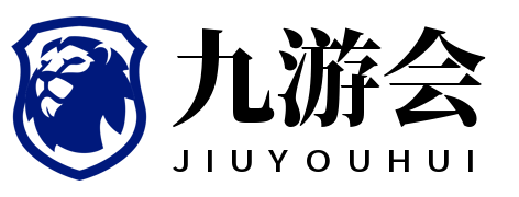 狗万·(max)体育官方网站